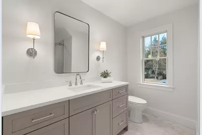 71 Fairbanks Avenue, Wellesley, MA 02481 - Photo 27