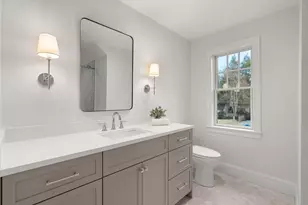 71 Fairbanks Ave, Wellesley, MA 02481 - Photo 27