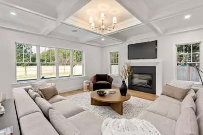 71 Fairbanks Avenue, Wellesley, MA 02481 - Photo 5