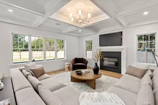 71 Fairbanks Ave, Wellesley, MA 02481 - Photo 5