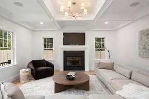 71 Fairbanks Ave, Wellesley, MA 02481 - Photo 7