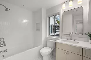 71 Fairbanks Ave, Wellesley, MA 02481 - Photo 25