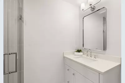 71 Fairbanks Avenue, Wellesley, MA 02481 - Photo 23