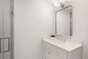 71 Fairbanks Ave, Wellesley, MA 02481 - Photo 23