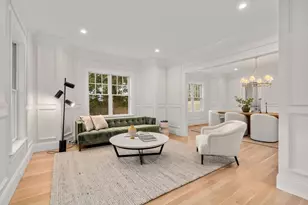 71 Fairbanks Ave, Wellesley, MA 02481 - Photo 13