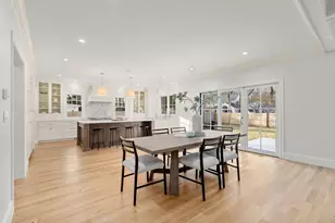 71 Fairbanks Ave, Wellesley, MA 02481 - Photo 9