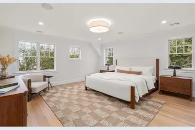 71 Fairbanks Avenue, Wellesley, MA 02481 - Photo 19