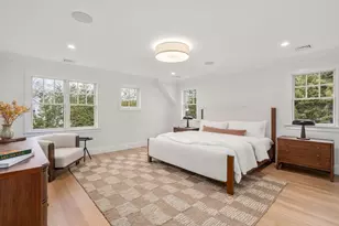 71 Fairbanks Ave, Wellesley, MA 02481 - Photo 19