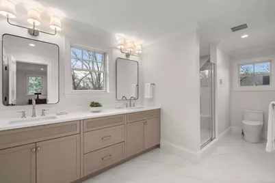 71 Fairbanks Avenue, Wellesley, MA 02481 - Photo 21