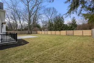 71 Fairbanks Ave, Wellesley, MA 02481 - Photo 37