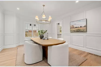 71 Fairbanks Avenue, Wellesley, MA 02481 - Photo 11