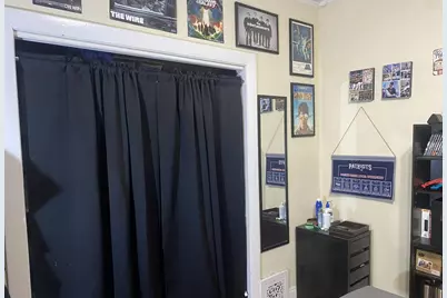 2 Imrie Rd #1, Boston, MA 02134 - Photo 3