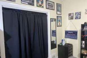 2 Imrie Rd, Boston, MA 02134 - Photo 3