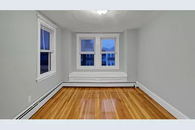 11 Ginita St #3, Boston, MA 02122 - Photo 7