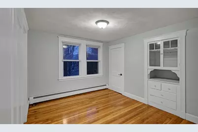 11 Ginita St #3, Boston, MA 02122 - Photo 5