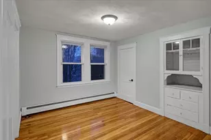 11 Ginita St, Boston, MA 02122 - Photo 5