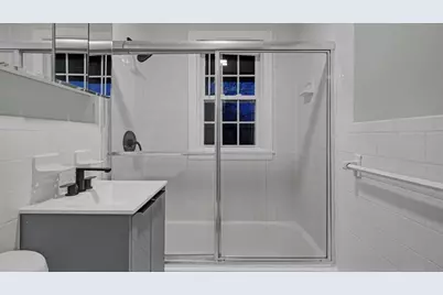 11 Ginita St #3, Boston, MA 02122 - Photo 3