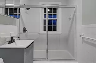 11 Ginita St, Boston, MA 02122 - Photo 3