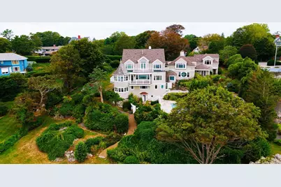 349 Ocean Avenue, Marblehead, MA 01945 - Photo 13