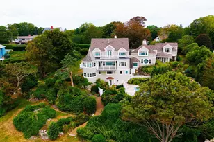 349 Ocean Ave, Marblehead, MA 01945 - Photo 13
