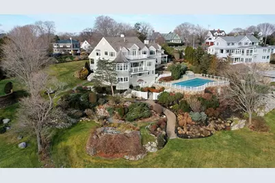349 Ocean Avenue, Marblehead, MA 01945 - Photo 11
