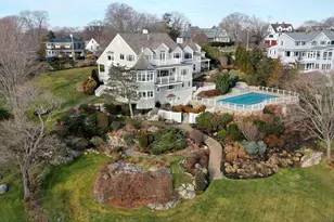 349 Ocean Ave, Marblehead, MA 01945 - Photo 11