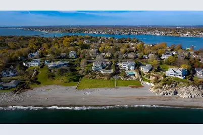 349 Ocean Avenue, Marblehead, MA 01945 - Photo 11