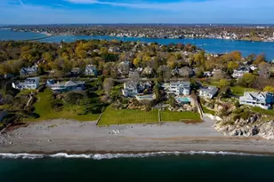 349 Ocean Ave, Marblehead, MA 01945 - Photo 11