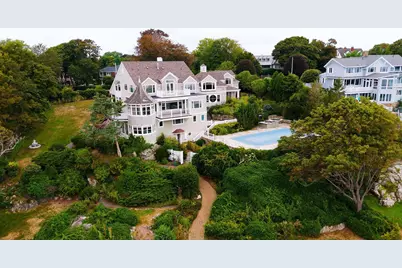 349 Ocean Avenue, Marblehead, MA 01945 - Photo 15