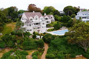 349 Ocean Ave, Marblehead, MA 01945 - Photo 15