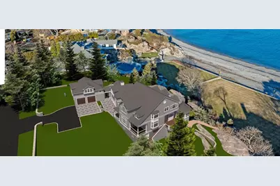 349 Ocean Avenue, Marblehead, MA 01945 - Photo 17