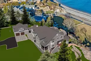 349 Ocean Ave, Marblehead, MA 01945 - Photo 17