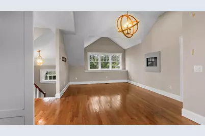 349 Ocean Avenue, Marblehead, MA 01945 - Photo 17