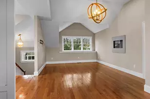 349 Ocean Ave, Marblehead, MA 01945 - Photo 17