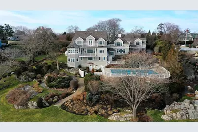 349 Ocean Avenue, Marblehead, MA 01945 - Photo 9