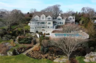 349 Ocean Ave, Marblehead, MA 01945 - Photo 9