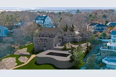 349 Ocean Avenue, Marblehead, MA 01945 - Photo 21