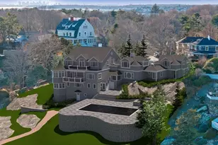 349 Ocean Ave, Marblehead, MA 01945 - Photo 21