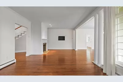 349 Ocean Avenue, Marblehead, MA 01945 - Photo 21