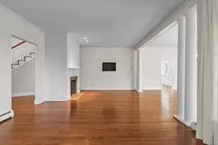 349 Ocean Ave, Marblehead, MA 01945 - Photo 21
