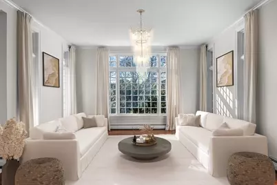 349 Ocean Avenue, Marblehead, MA 01945 - Photo 5