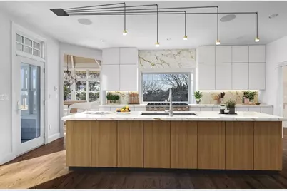 349 Ocean Avenue, Marblehead, MA 01945 - Photo 3