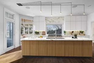 349 Ocean Ave, Marblehead, MA 01945 - Photo 3