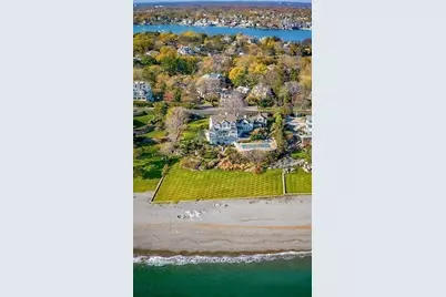 349 Ocean Avenue, Marblehead, MA 01945 - Photo 23