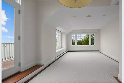 349 Ocean Avenue, Marblehead, MA 01945 - Photo 19