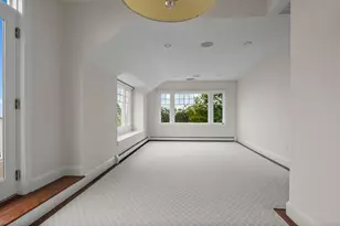 349 Ocean Ave, Marblehead, MA 01945 - Photo 19