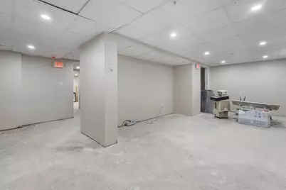 6 Windsor St, Andover, MA 01810 - Photo 33