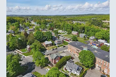 6 Windsor St, Andover, MA 01810 - Photo 5