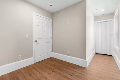 6 Windsor St, Andover, MA 01810 - Photo 19