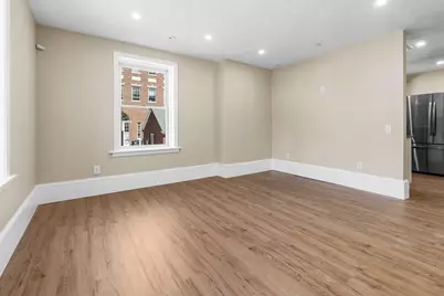 6 Windsor St, Andover, MA 01810 - Photo 11